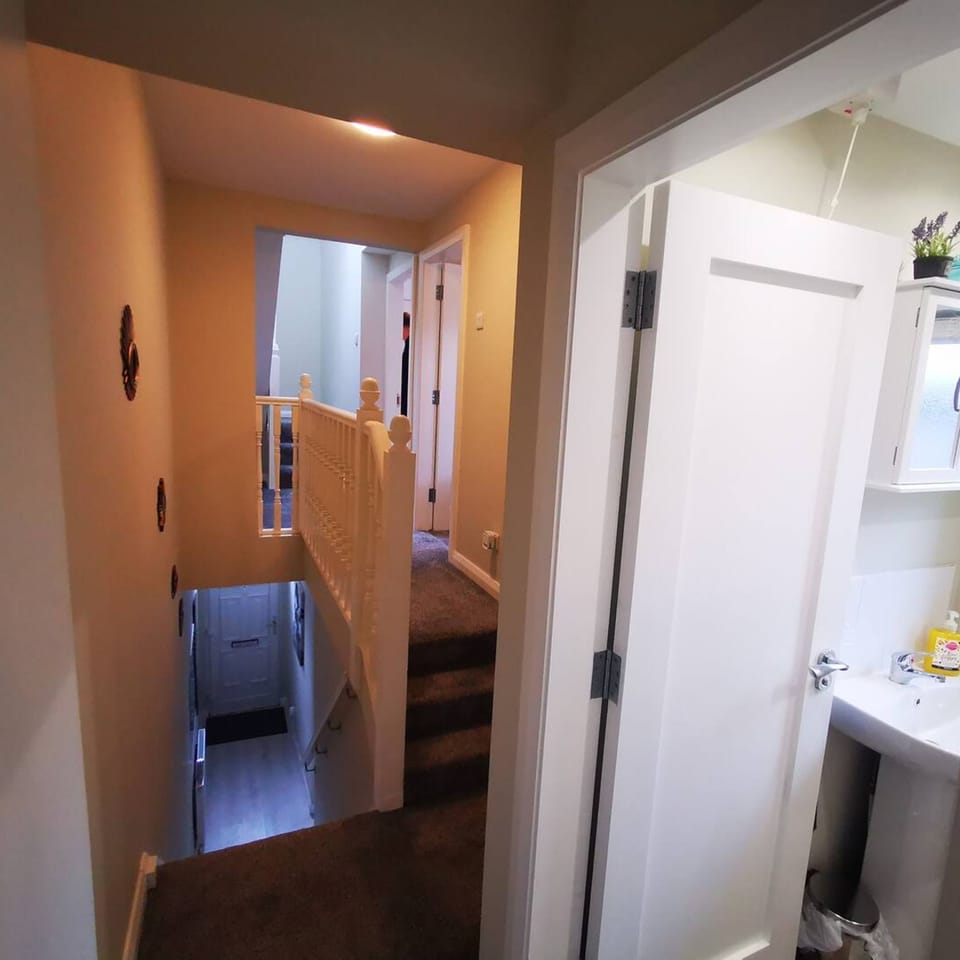 House | 4 bedrooms
