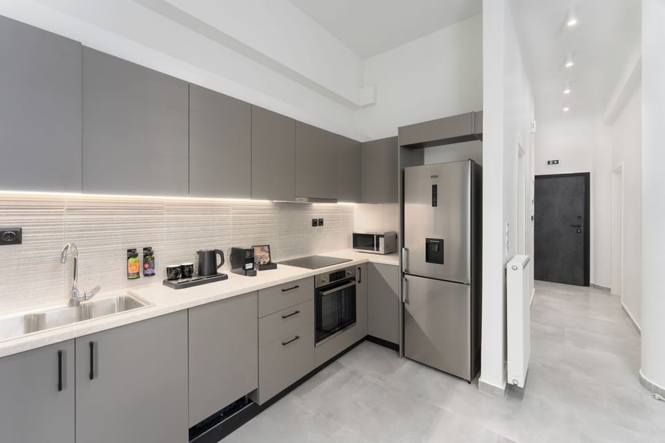 In-room safe, blackout drapes, soundproofing, iron/ironing board