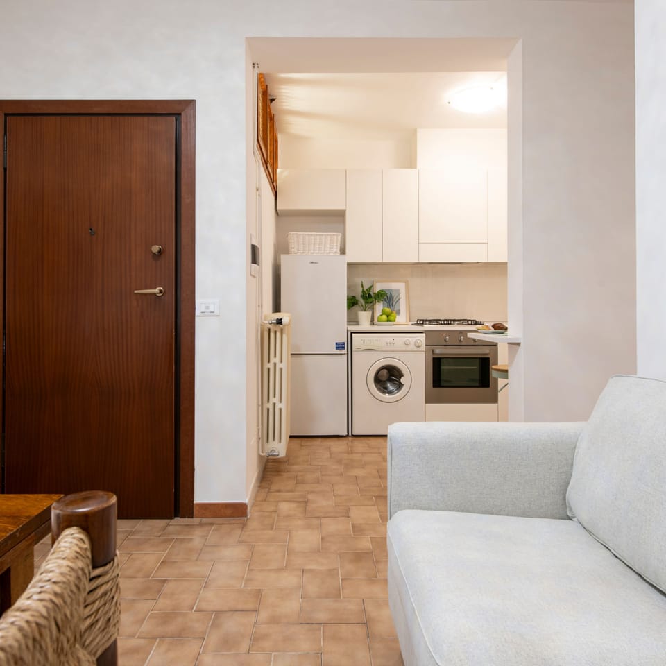 House | 2 bedrooms