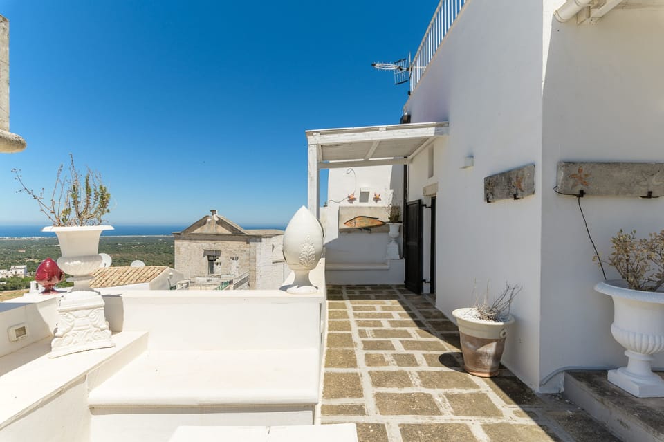 House | 3 bedrooms