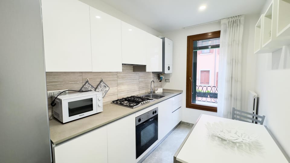 Apartment | 2 bedrooms