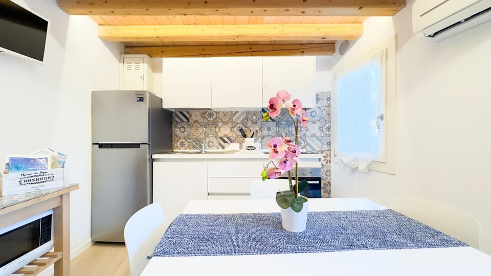 House | 2 bedrooms