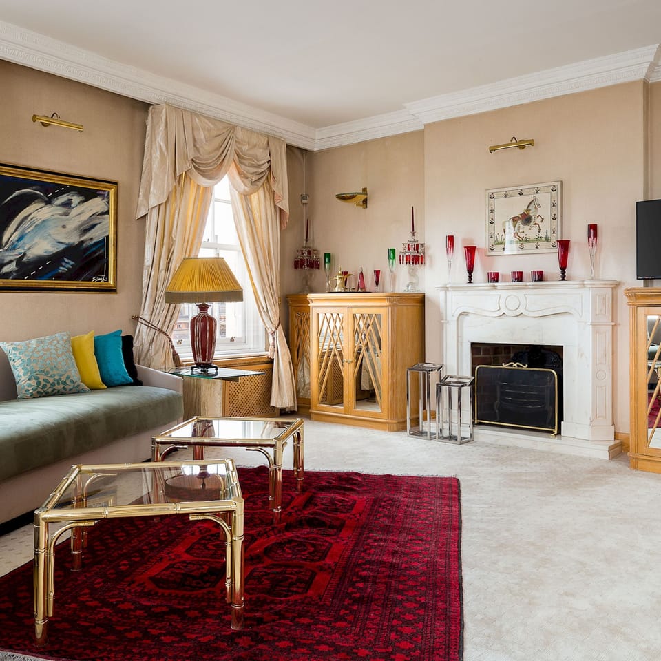 House | 3 bedrooms