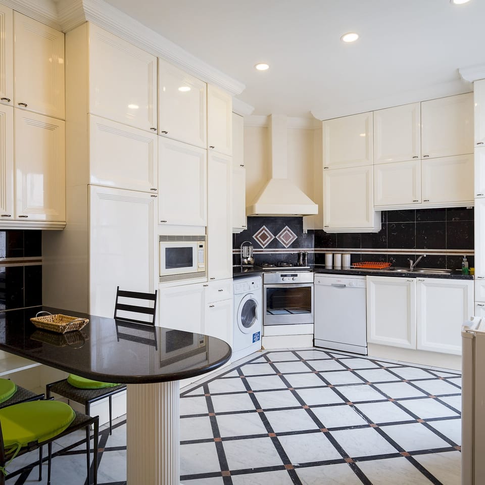 House | 3 bedrooms