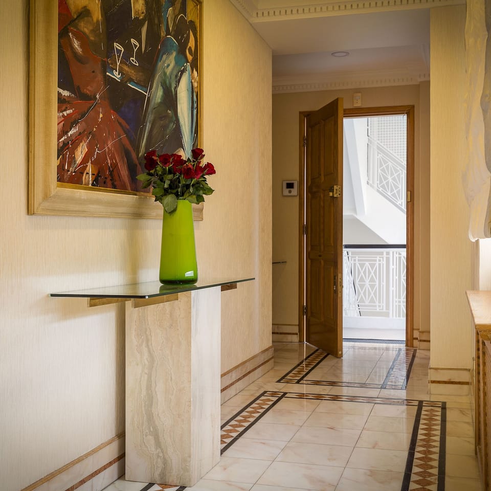 House | 3 bedrooms