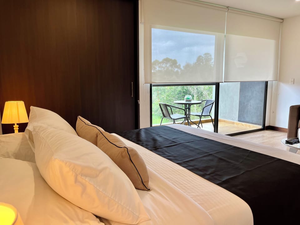 Soundproofing, cribs/infant beds, free WiFi, bed sheets