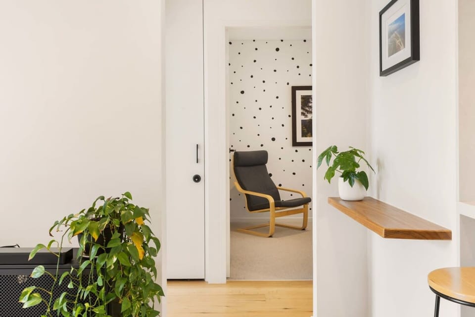 House | 2 bedrooms