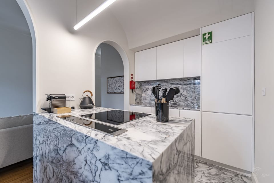 House | 3 bedrooms