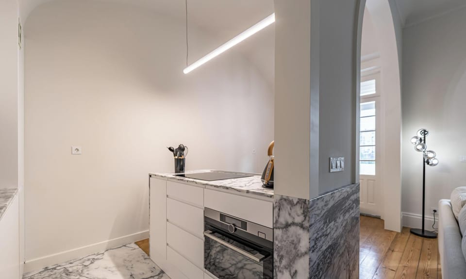 House | 3 bedrooms