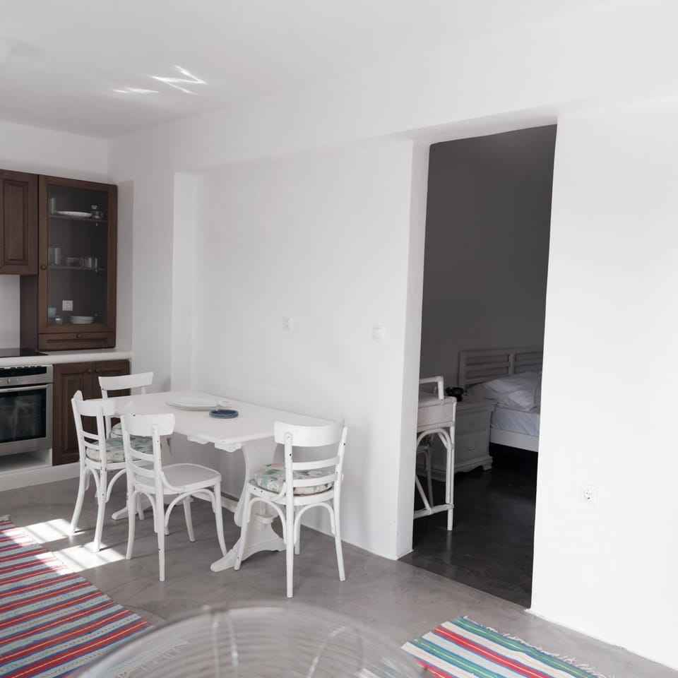 House | 3 bedrooms