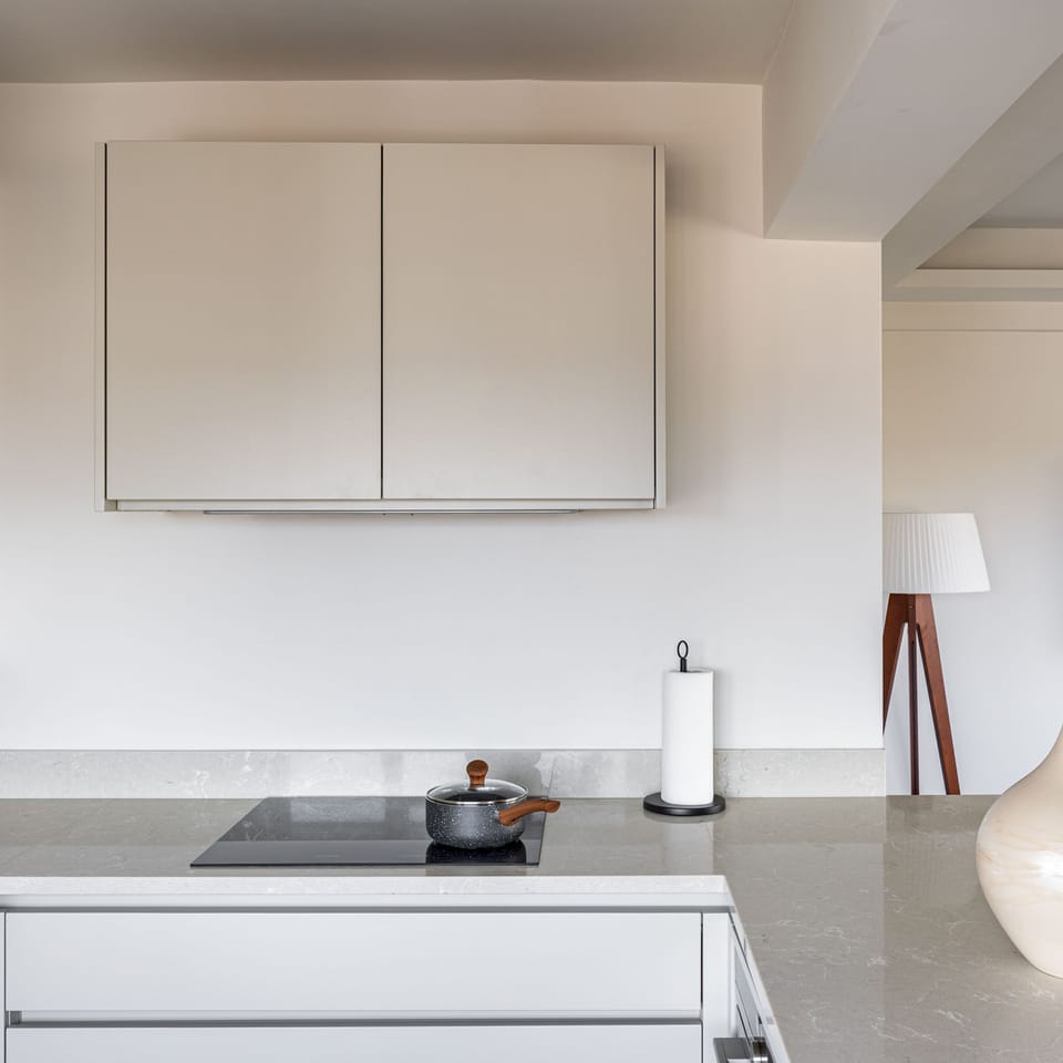 House | 2 bedrooms