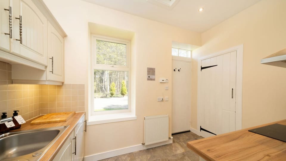 House | 2 bedrooms