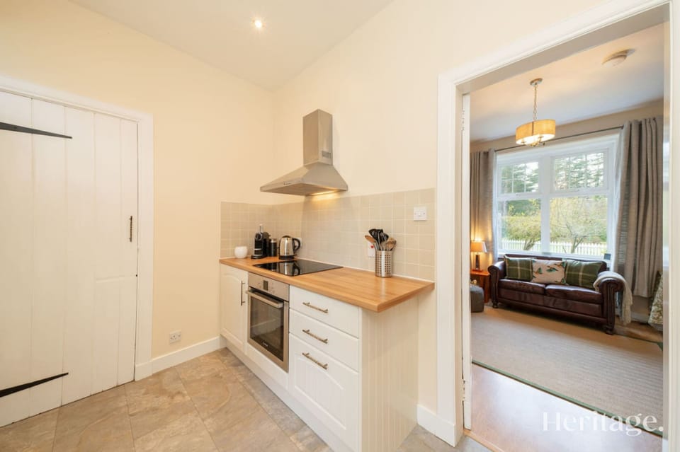 House | 2 bedrooms