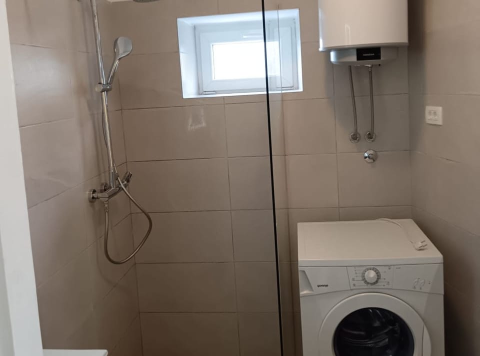 Holiday Home Katarina House in Primorje-Gorski Kotar County