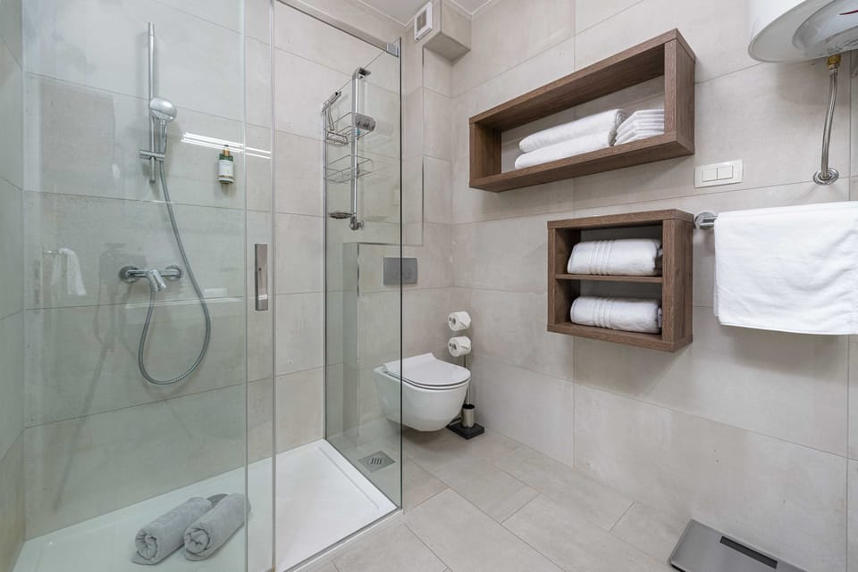 Villa Agave Country House in Dubrovnik-Neretva County