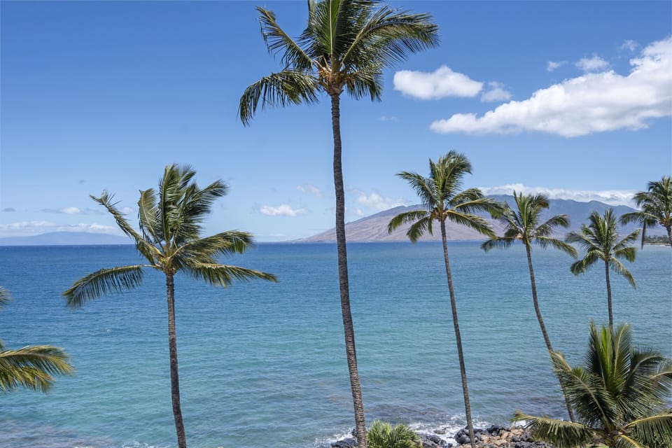 Condo, 2 Bedrooms | Miscellaneous