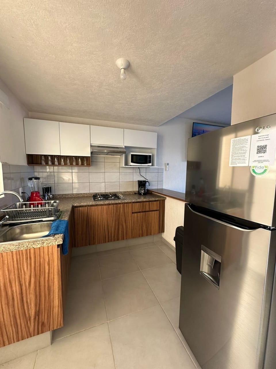 Standard House, 3 Bedrooms, Kitchen | Private kitchen