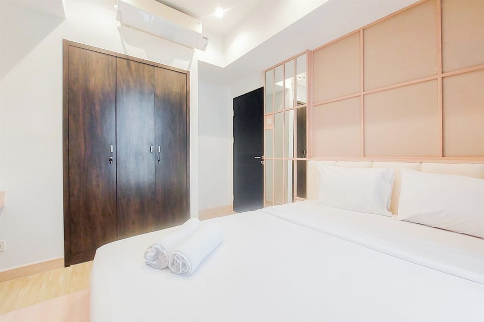 Apartment | 1 bedroom