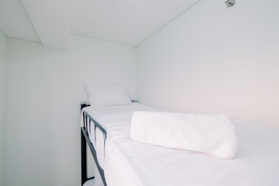 Apartment | 2 bedrooms