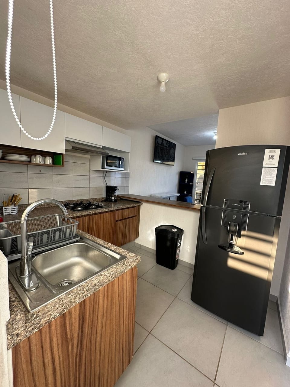 Standard House, 3 Bedrooms, Kitchen | Private kitchenette