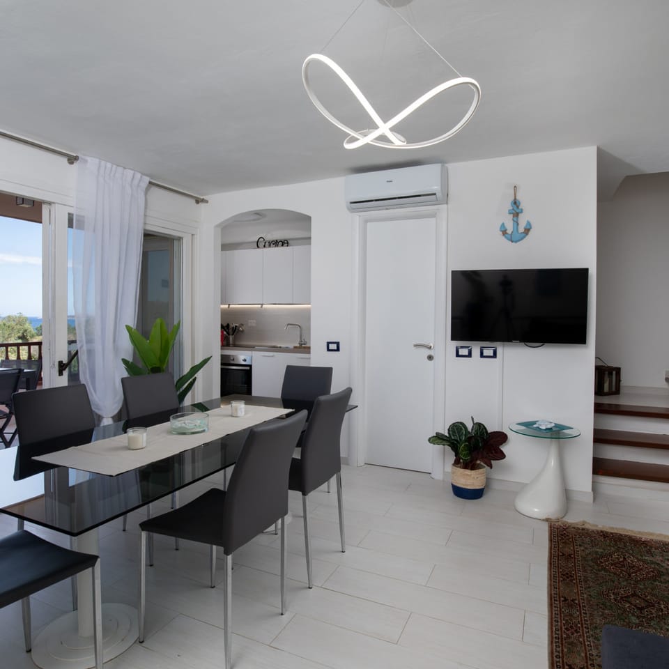 House | 3 bedrooms