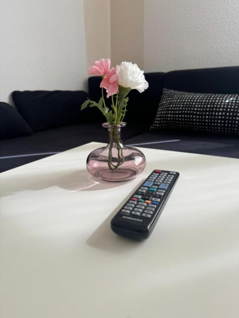 Standard Room | 1 bedroom, free WiFi, bed sheets