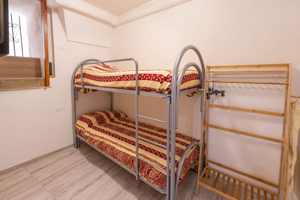 Apartment | 2 bedrooms
