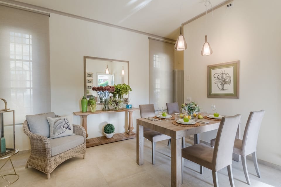 Villa | 2 bedrooms