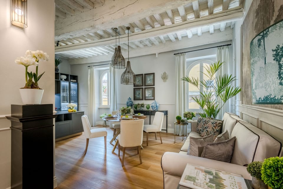 House | 2 bedrooms