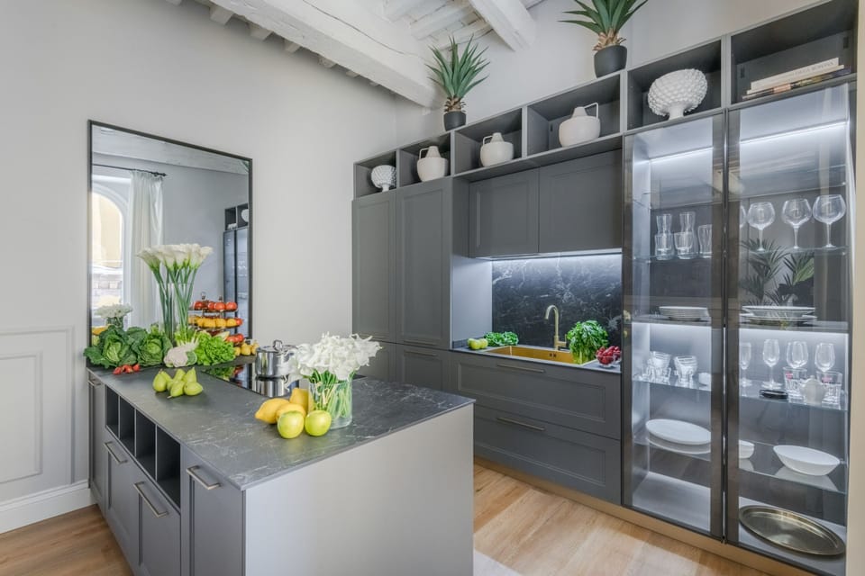 House | 2 bedrooms