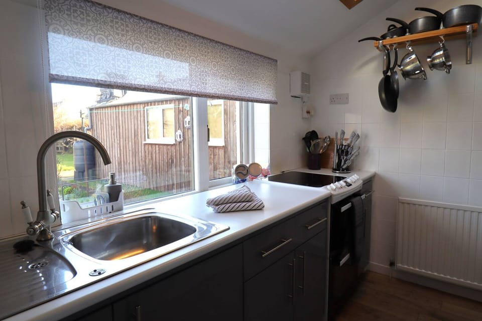 House | 2 bedrooms
