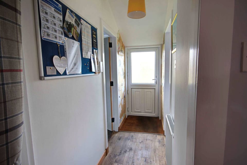House | 2 bedrooms