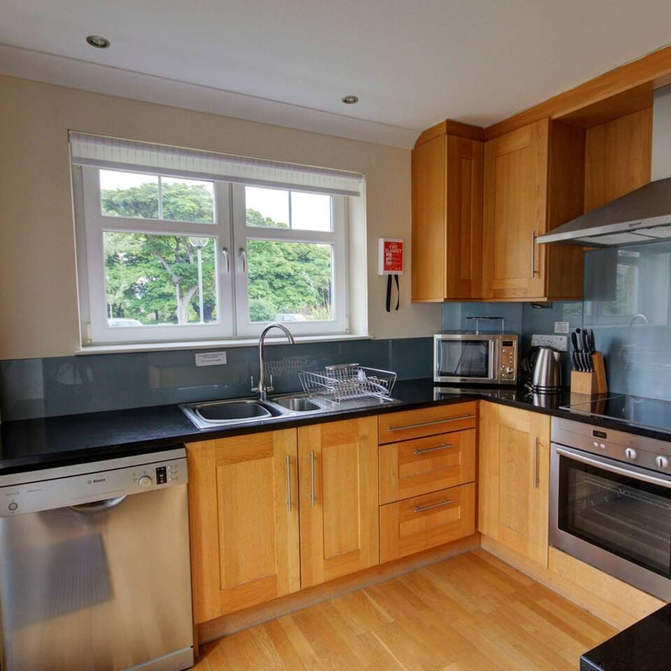 Apartment | 2 bedrooms
