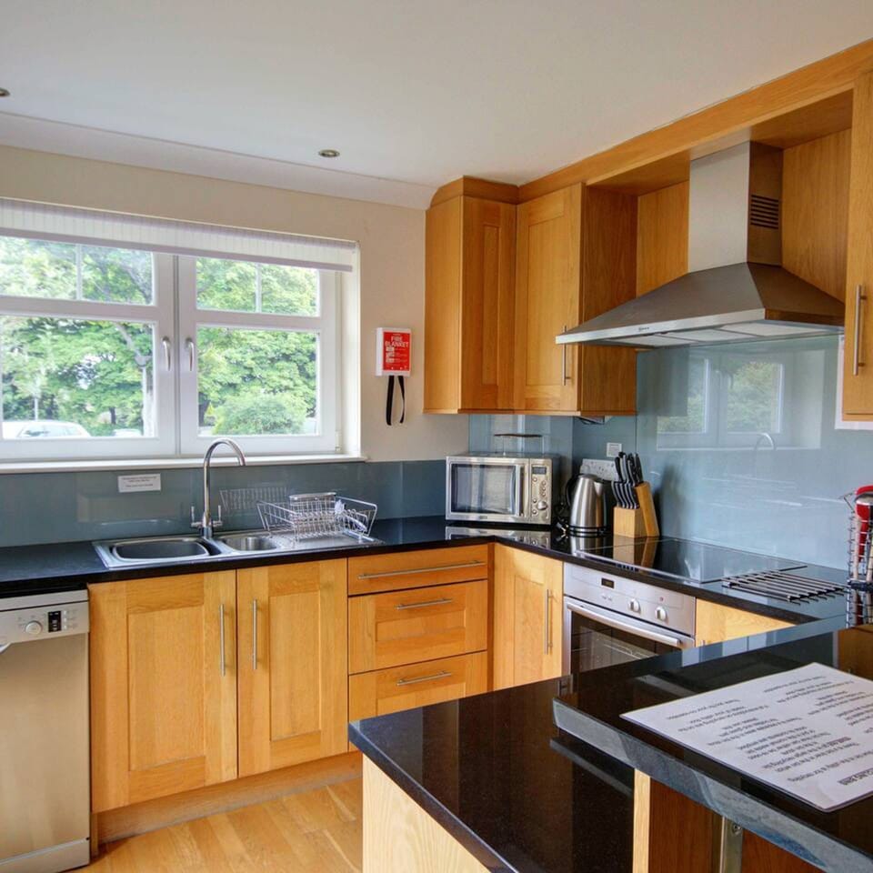 Apartment | 2 bedrooms