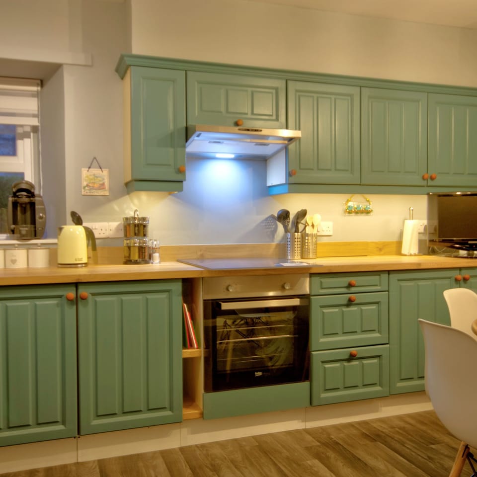 Apartment | 2 bedrooms
