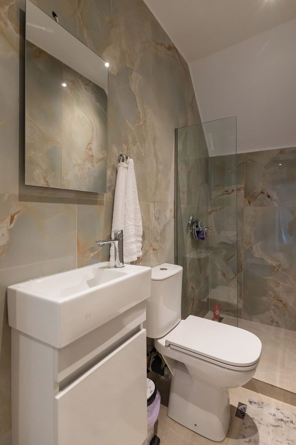 Marialena Luxury Apartment Apartment in Corfu