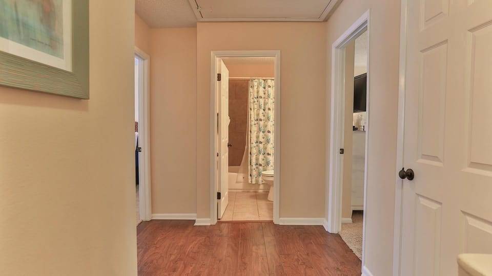 Condo, Multiple Beds (Southbay by the Gulf 15) | Interior