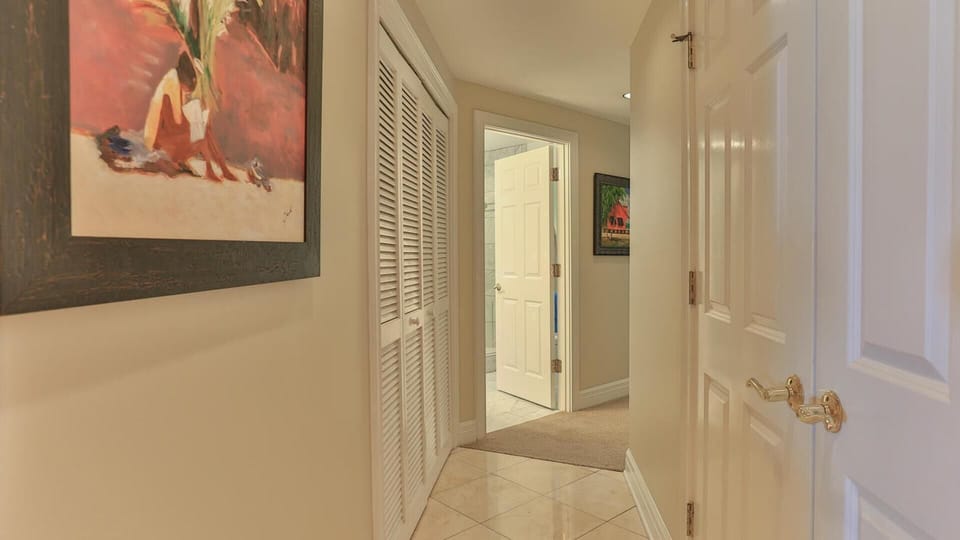 Condo, Multiple Beds, Beach View (Grandview 102) | Interior