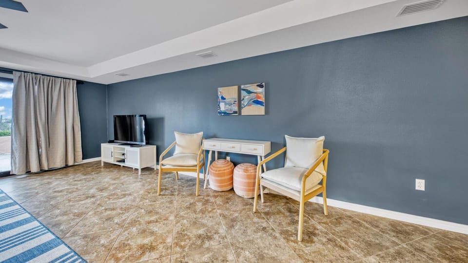 Condo, Multiple Beds (Aegean 105) | Interior