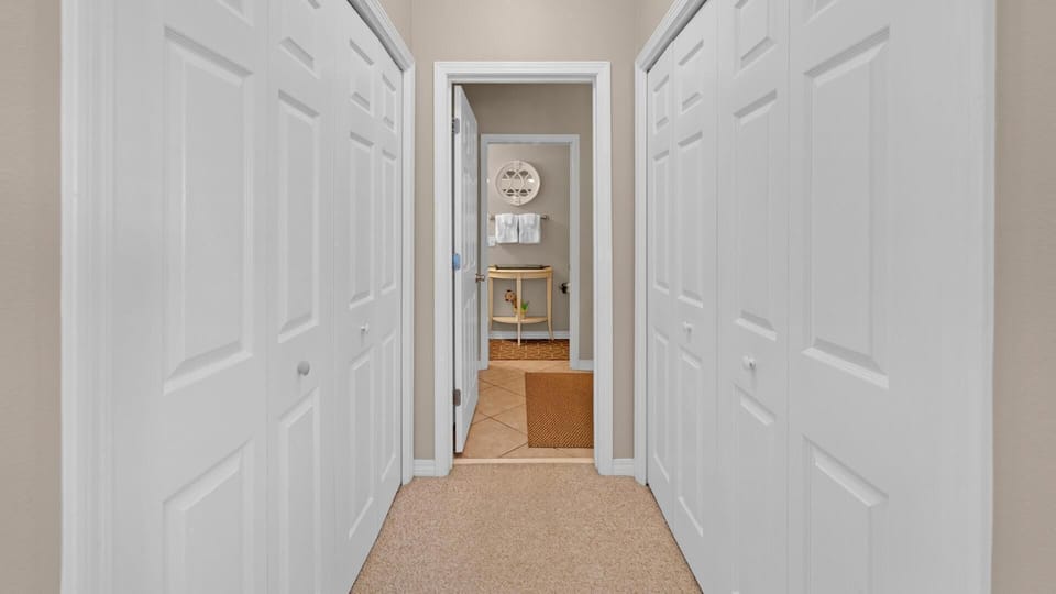 House, Multiple Beds (Abode Kenmare) | Interior