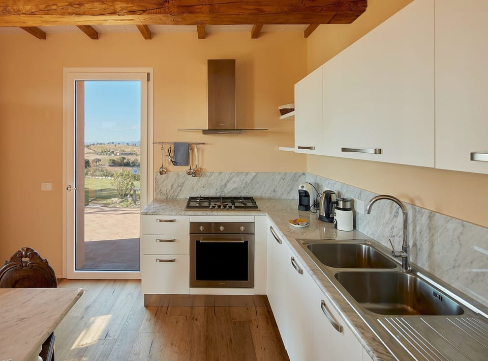 House | 4 bedrooms