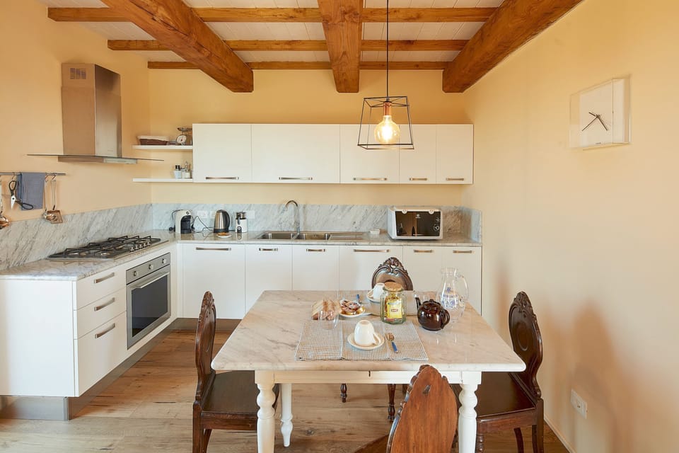 House | 4 bedrooms
