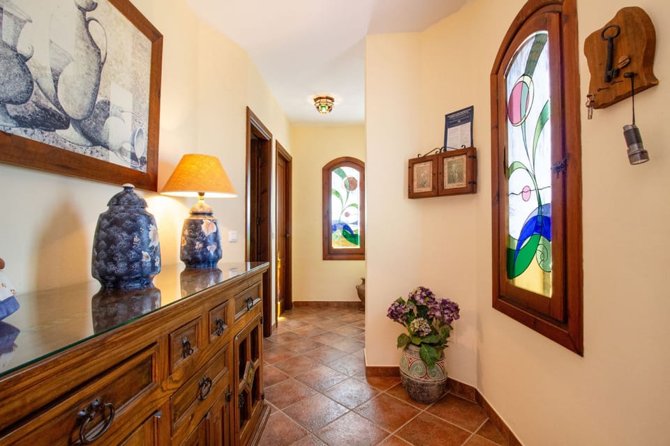House | 3 bedrooms