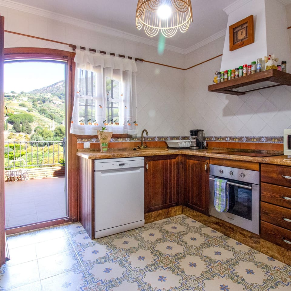 House | 3 bedrooms
