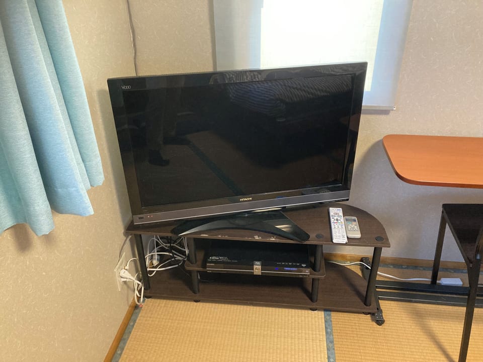 Blackout drapes, iron/ironing board, free WiFi