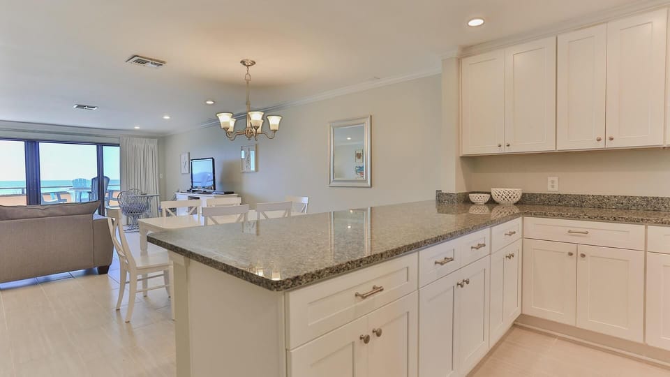 Condo, Multiple Beds (Aegean 305) | Interior