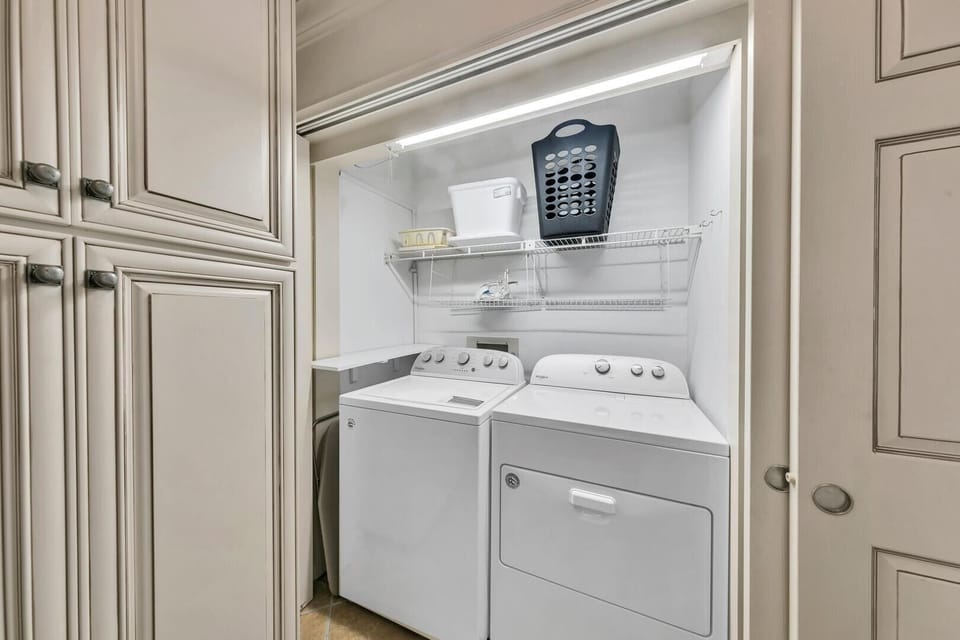 Inlet Reef 416 Apartment in Destin
