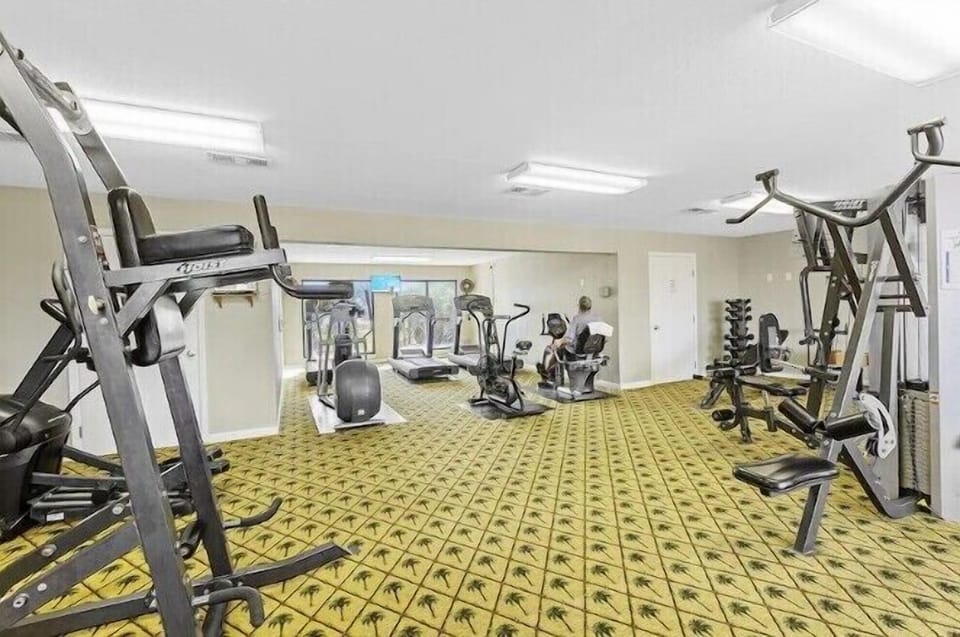 Mainsail 131 Apartment in Miramar Beach