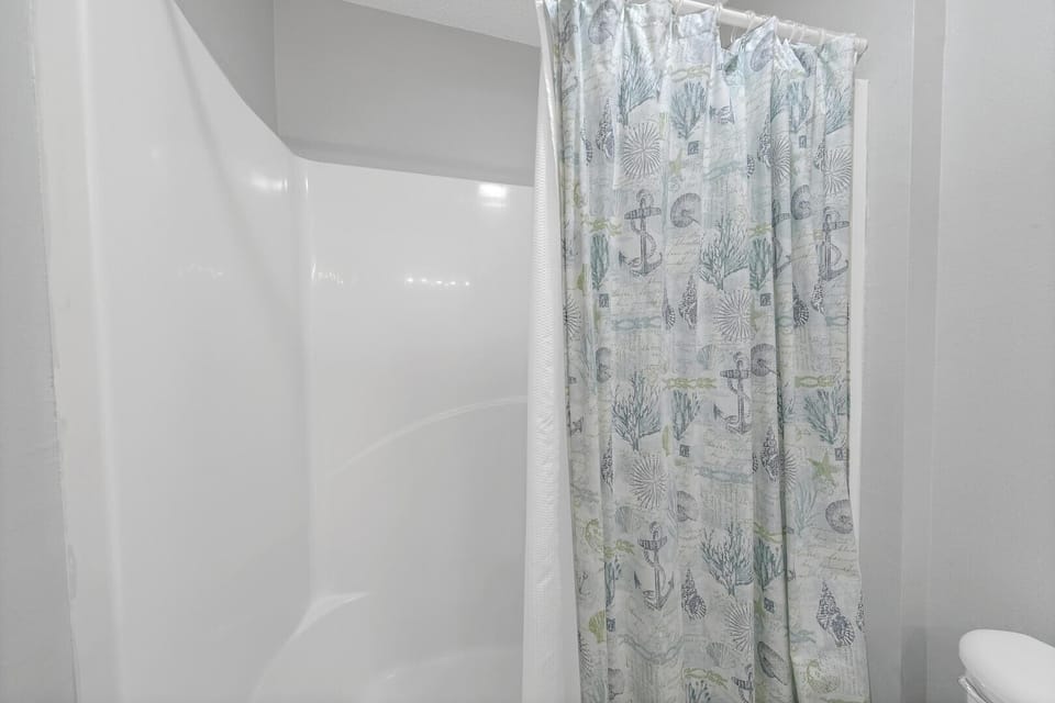 Crystal Village II, Unit 18A Apartment in Miramar Beach