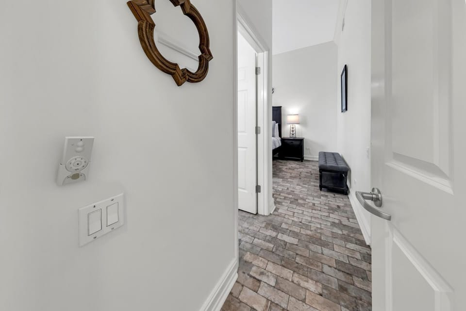 Condo, Multiple Beds (St. Croix 206 at Silver Shells) | Interior